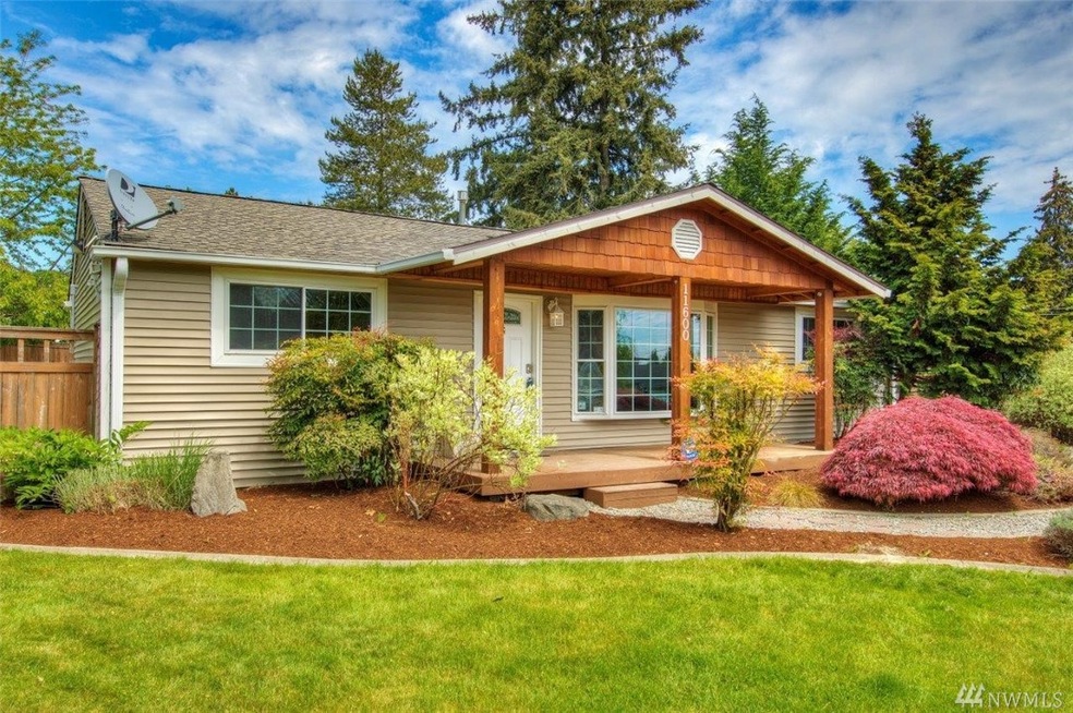 Sold $600,000 • Co-Listing Agent