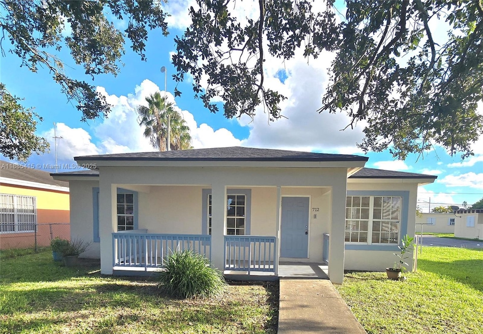 For Rent $2,600/month