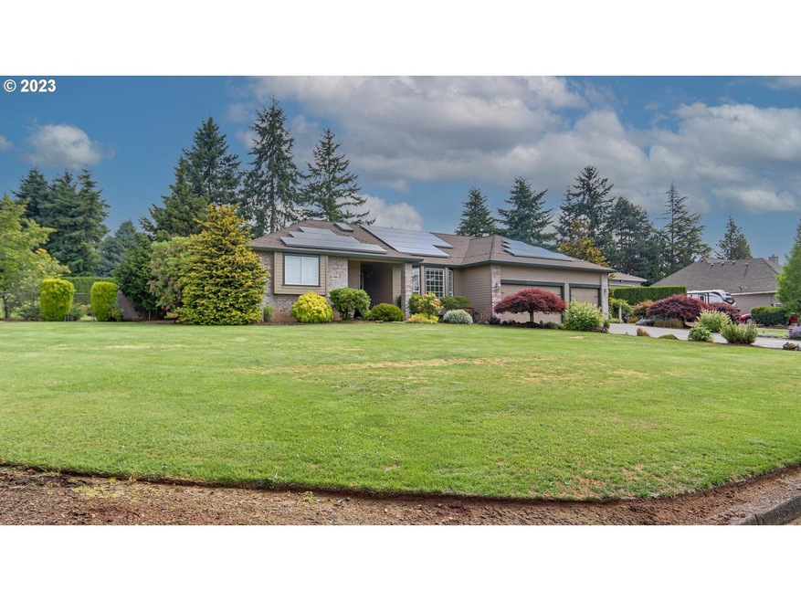 13672 SE Le Ann Ct, Boring, OR 97009 - photo 1