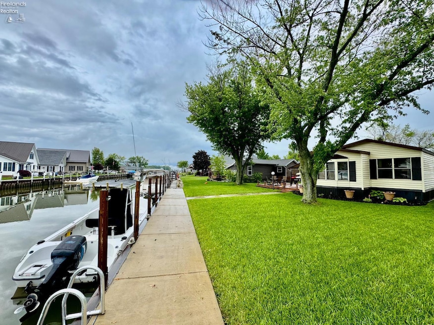 For Sale $429,900