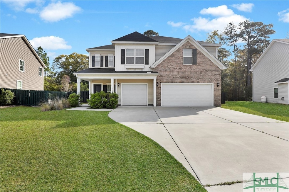 Sold $515,000 • Co-Listing Agent