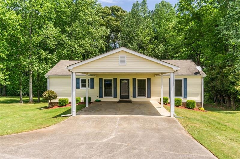 3565 Smithtown Rd, Suwanee, GA 30024 - photo 1