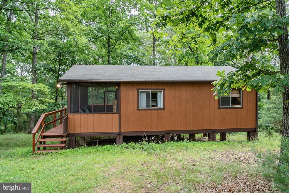 Sold $161,000 • Co-Listing Agent