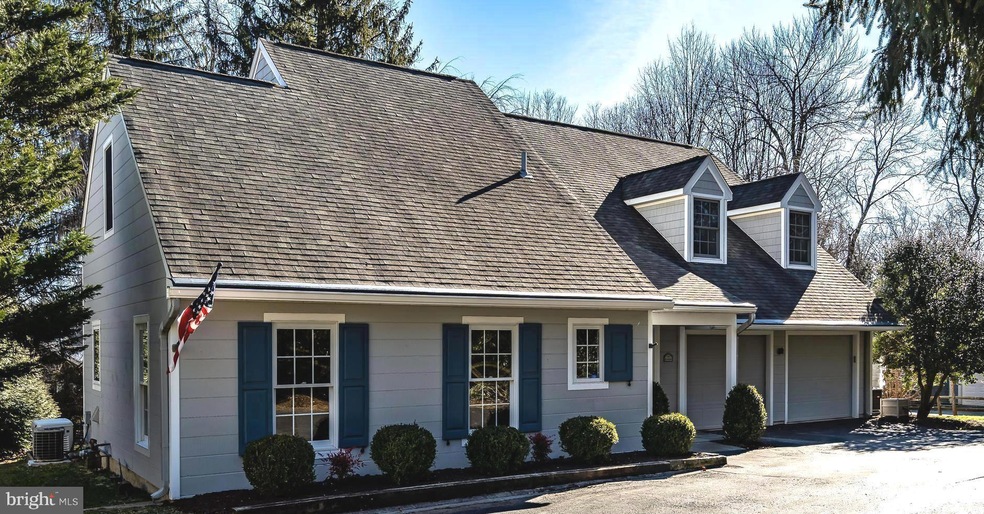 31 Arlington Rd, Devon, PA 19333 - photo 1