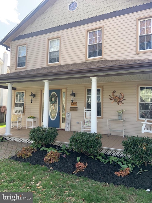 Sold $510,000 • Co-Listing Agent