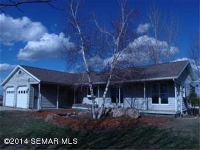 30010 Greenbriar Dr, Winona, MN 55987 - photo 1