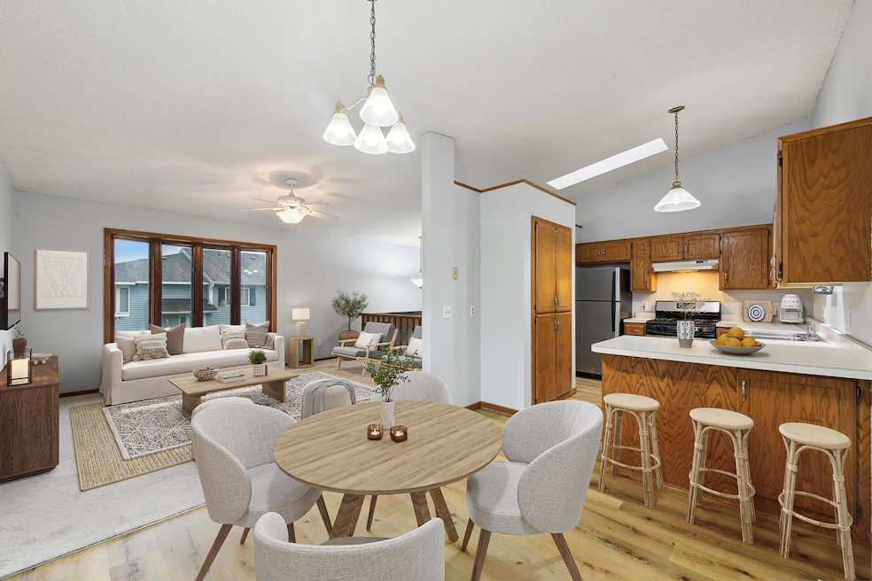 14737 Endicott Way, Saint Paul, MN 55124 - photo 1