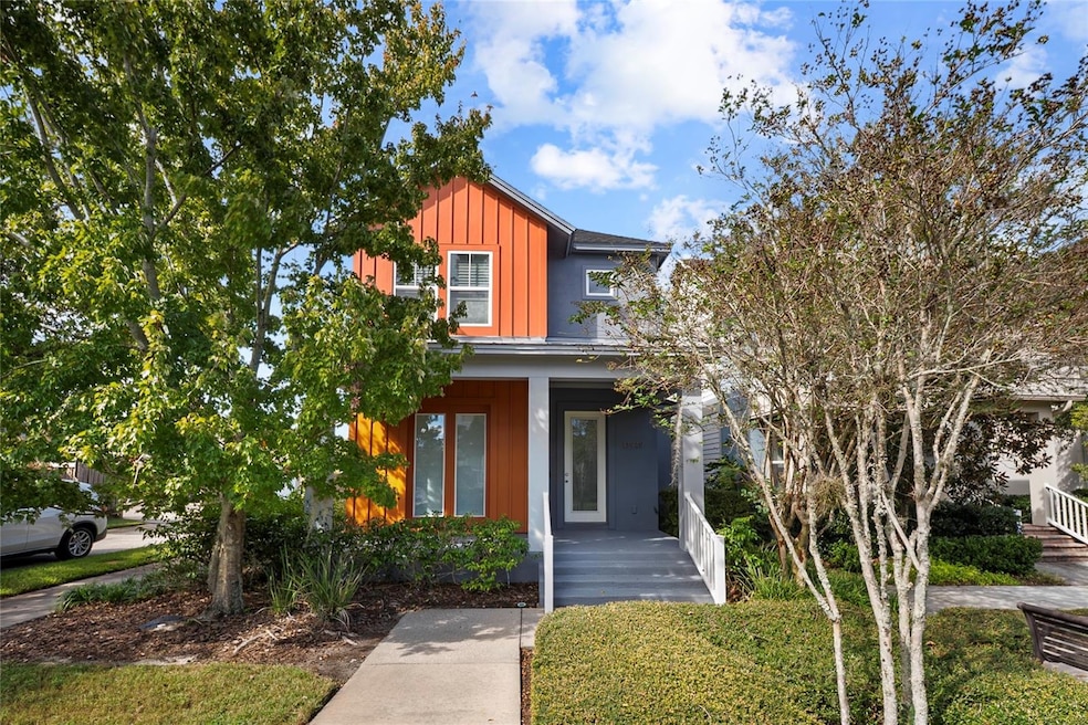 For Sale $775,000 • Co-Listing Agent