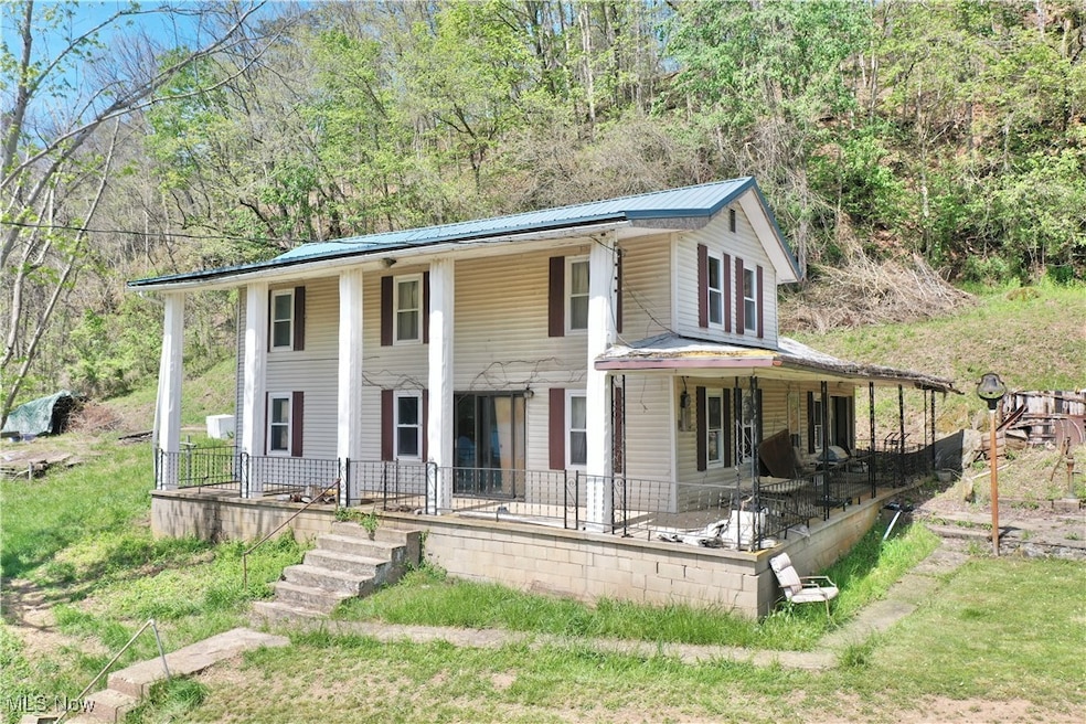 For Sale $79,900
