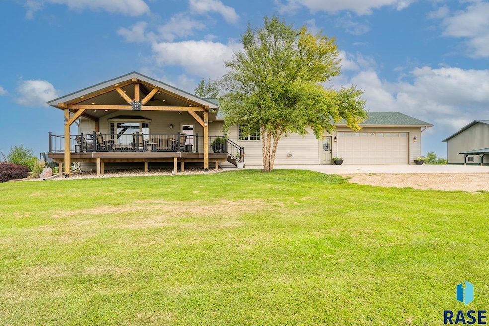 For Sale $168,000 • Co-Listing Agent