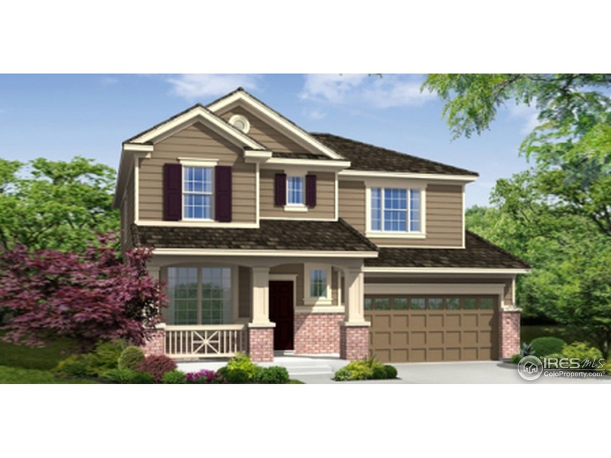 312 Zuniga St, Brighton, CO 80601 - photo 1