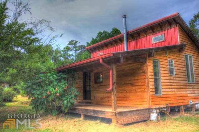 2646 Dempsey Brown Rd NW, Dewy Rose, GA 30634 - photo 1