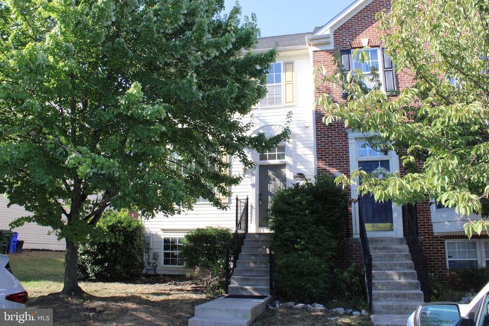 17730 Perlite Way, Hagerstown, MD 21740 - photo 1