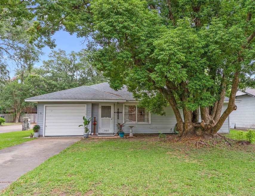 Under Contract $146,900