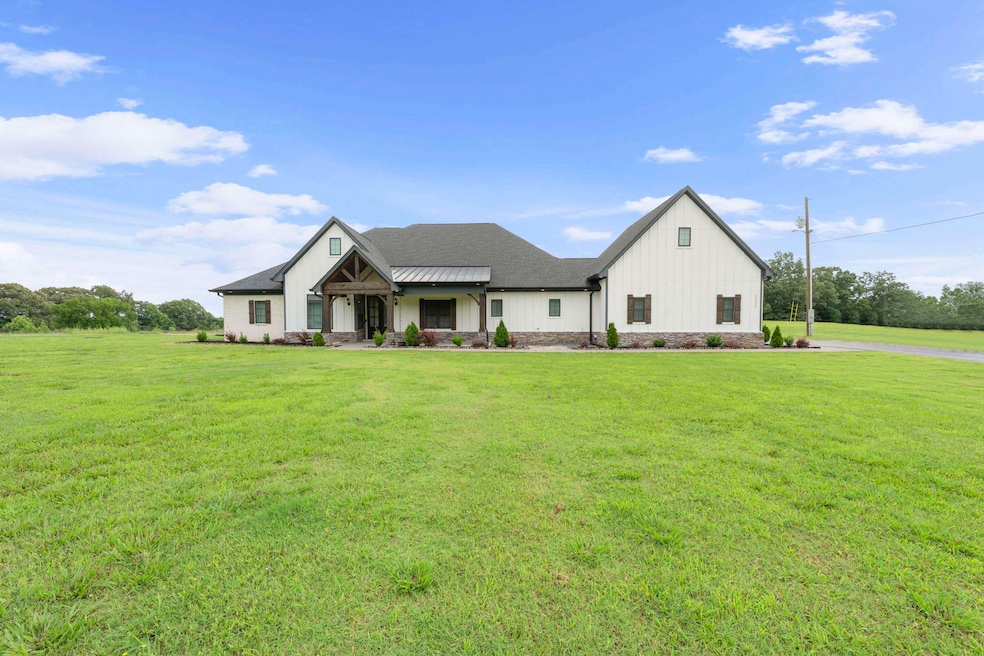 2295 Tomlin Rd, Somerville, TN 38068 - photo 1