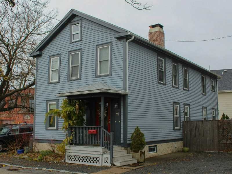 11 Summer St, Warren, RI 02885 - photo 1