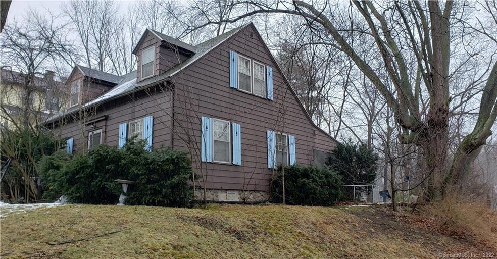 51 Sande Ave, Naugatuck, CT 06770 - photo 1