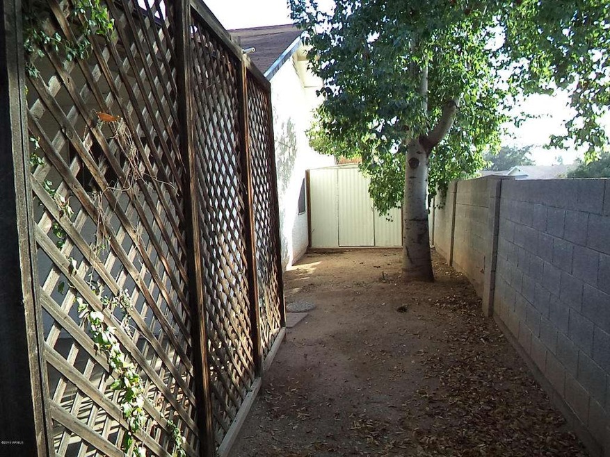 3730 E Escondido Cir, Mesa, AZ 85206 - photo 1