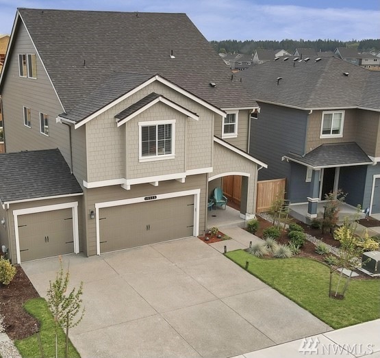 Sold $625,000 • Co-Listing Agent