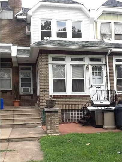 3533 Oakmont St, Philadelphia, PA 19136 - photo 1