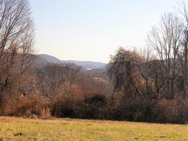 Amazing & rare opportunity to own 91.77 acres with