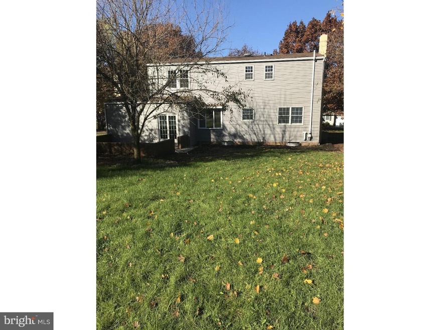 1983 Bishopwood Blvd W, Harleysville, PA 19438 - photo 1