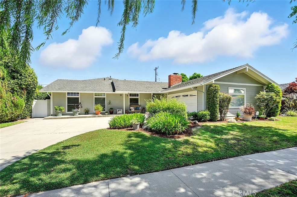 Sold $1,600,000 • Co-Listing Agent