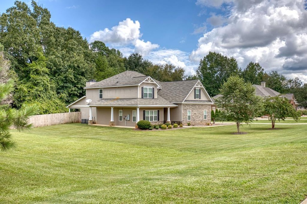 7008 Daniel Ct, Upatoi, GA 31829 - photo 1