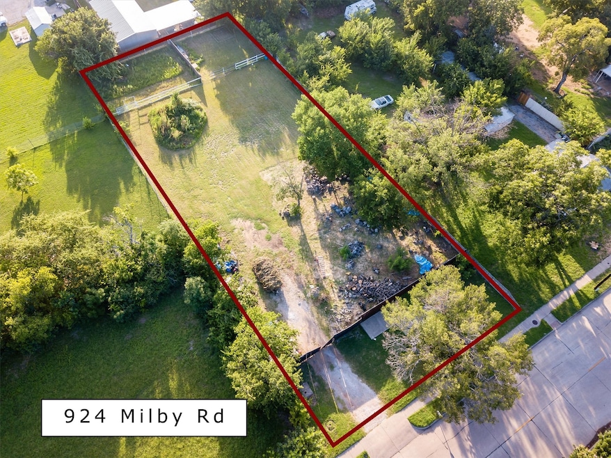 For Sale $220,000 • Co-Listing Agent
