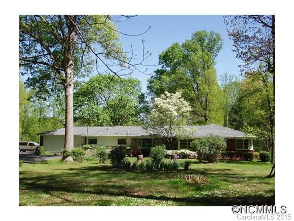 9 Tiburon Place, Candler, NC 28715 - photo 1