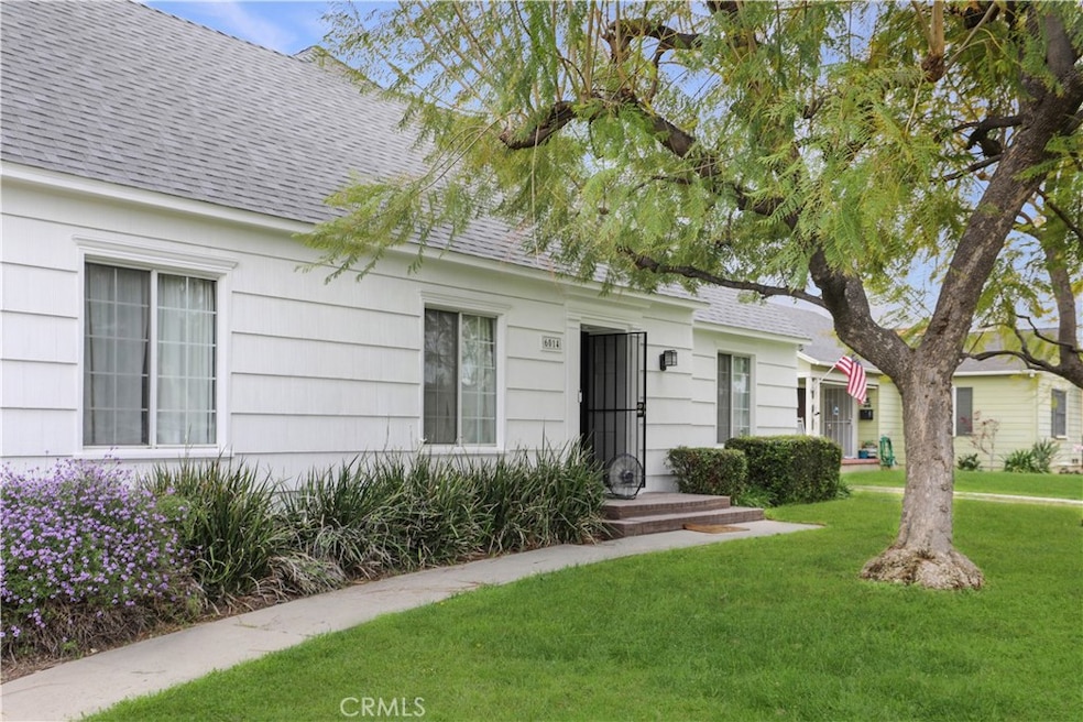 6014 Elenor St, Riverside, CA 92506 - photo 1