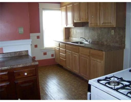 728 State Rd unit 1N, Westport, MA 02790 - photo 1