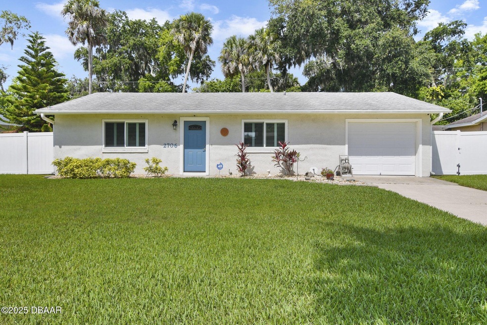 Sold $210,000 • Co-Listing Agent