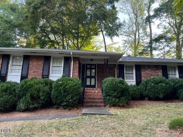 For Rent $2,495/month