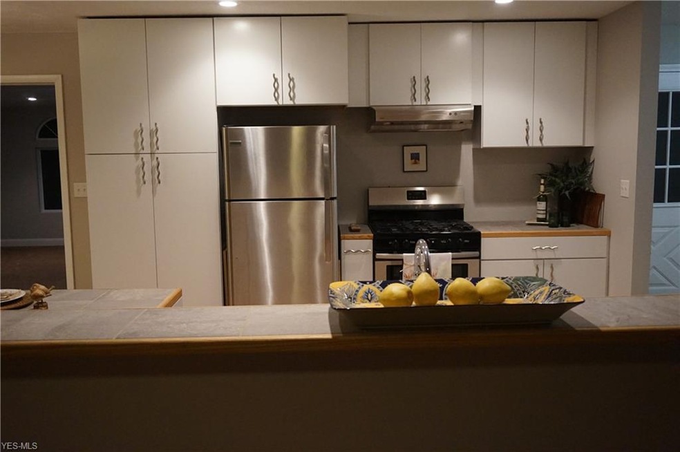 6928 Fairview Dr, Conneaut, OH 44030 - photo 1