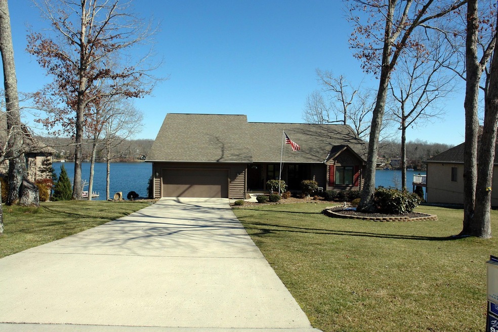 17 Dockside Dr, Crossville, TN 38558 - photo 1