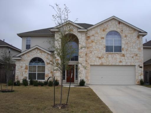 24206 Palo Duro Peak, San Antonio, TX 78255 - photo 1