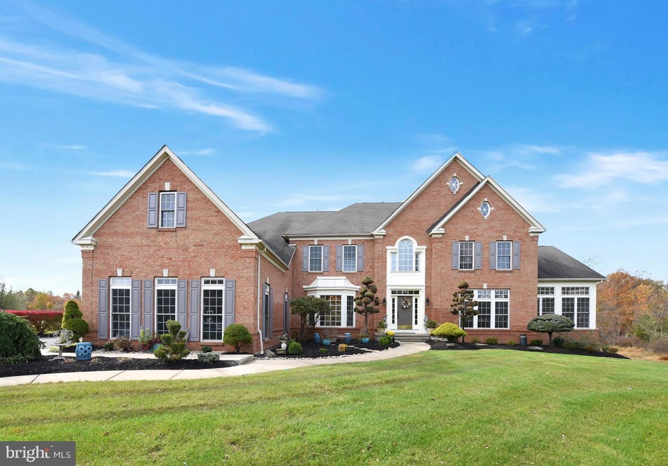 unlisted-address, Princeton, NJ 08540 - photo 1