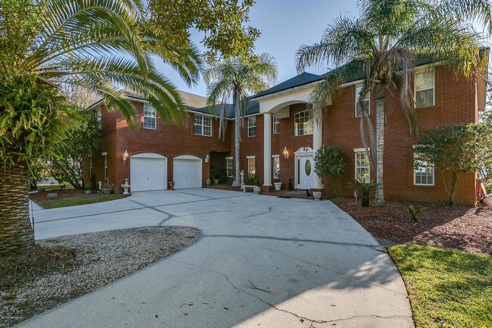 Front_of_Home