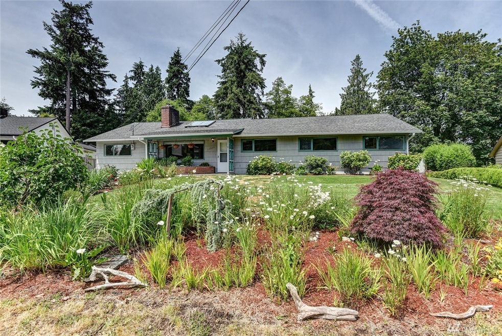 23004 107th Place W, Edmonds, WA 98020 - photo 1