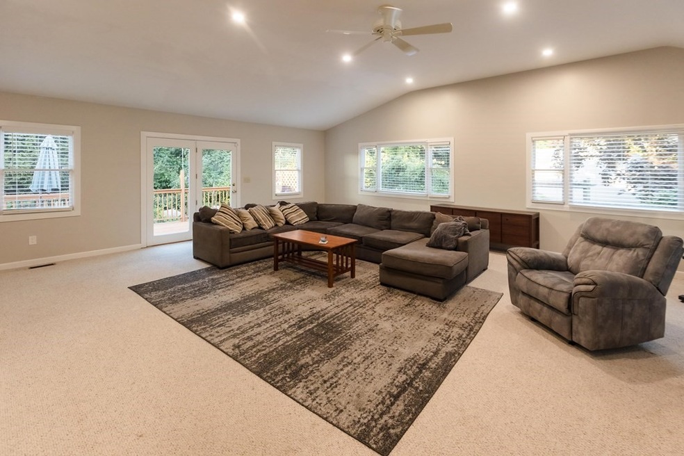 30 Wright St, South Weymouth, MA 02190 - photo 1