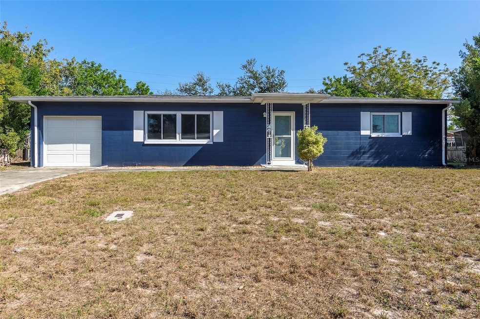 11705 108th St, Largo, FL 33778 - photo 1