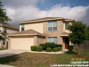 9967 Sandlet Trail, San Antonio, TX 78254 - photo 1