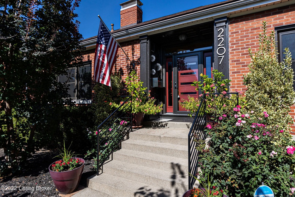 House_2013