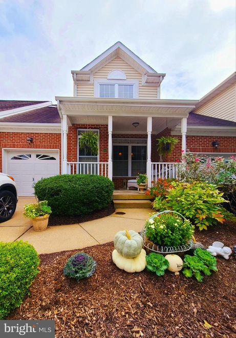 347 Regis Falls Ave, Wilmington, DE 19808 - photo 1