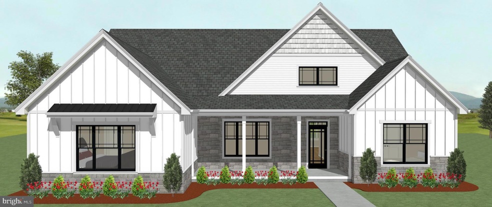 2016 Melody Ln unit 9, Lancaster, PA 17601 - photo 1