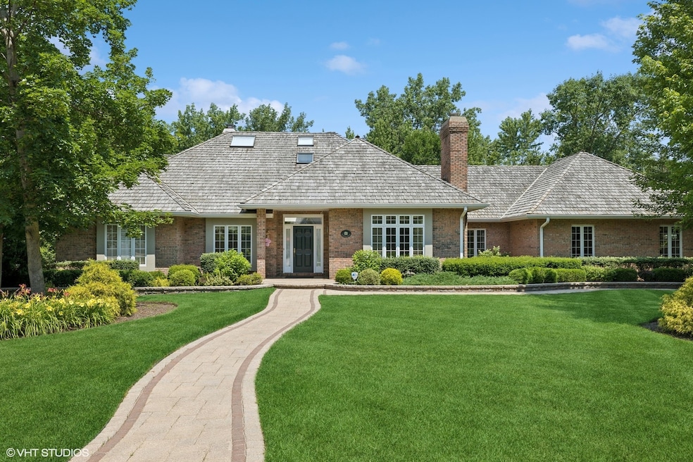 Sold $940,000 • Co-Listing Agent