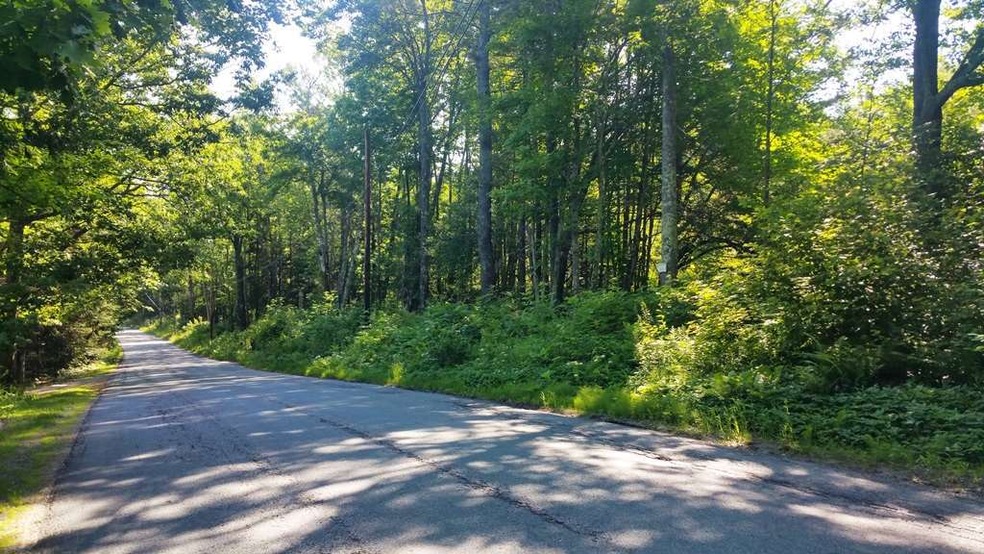 Lot 45 Slate Ledge, Littleton, NH 03561 - photo 1