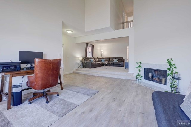 191 Sandcastle Key unit C0191, Secaucus, NJ 07094 - photo 1