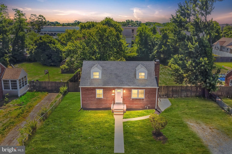 Sold $340,000 • Co-Listing Agent